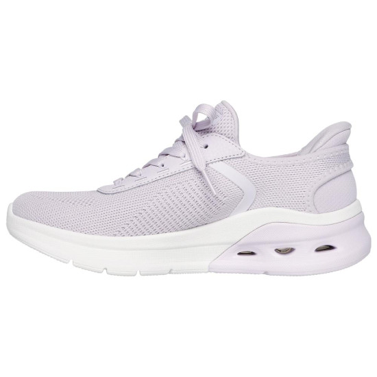 Skechers Bobs Arc Waves 2.0 - Now It